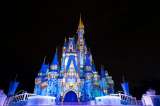 ¿Cuándo es más barato ir a Disney World?
