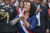 ¿Qué podemos esperar del auge de la extrema derecha en América Latina?