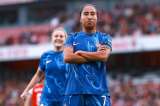 ¿Qué pasa con la recuperación de Mayra Ramírez? La entrenadora de Chelsea se pronunció