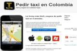 Tappsi mira el mercado latinoamericano