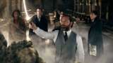 “Animales fantásticos: los secretos de Dumbledore”: 7 datos para tener en cuenta