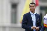 ¿Se acerca el final de la era Cristiano en el Real Madrid?