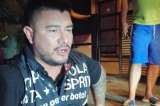 La recaptura de "Martín Bala", el capo que seguía azotando el norte del Valle