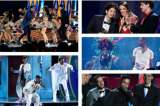 Artistas colombianos, los más buscados en Google durante ceremonia de los Grammy