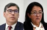 Campaña Petro podría perder voto clave en la investigación en su contra en CNE