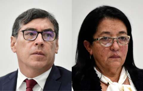 Pelea en el CNE sube de nivel: presentan tutela contra Álvaro Hernán Prada