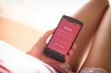 ¿Cuáles fueron las 10 publicaciones de Instagram con más likes en 2021?