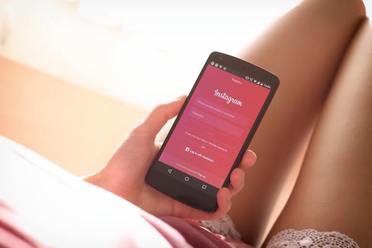 ¿Cuáles fueron las 10 publicaciones de Instagram con más likes en 2021?