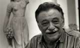 Benedetti legó su biblioteca a Alicante sin firmar: bastaba con su palabra