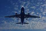 La movilidad aérea tomó vuelo: aumentó 15,7 % en el primer cuatrimestre del año