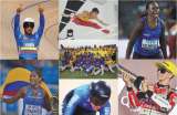Ellos son los ganadores del Deportista del año 2023: la lista completa mírela acá