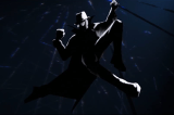 Spider-Man Noir llegará a Prime Video en un nuevo ‘live-action’