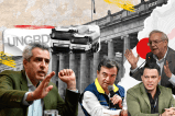 El Espectador le explica en qué va el escándalo de la UNGRD (Segunda parte)