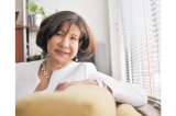 “Si no hubiera perdonado, hubiera enloquecido de dolor”: Constanza Turbay
