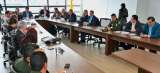 Nueva jornada de revisión y erradicación de Aftosa en Cundinamarca