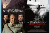 De Núremberg a Mengele: la cuenta pendiente del siglo XX