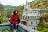 Colombia: un destino de turismo religioso en auge. Destinos recomendados