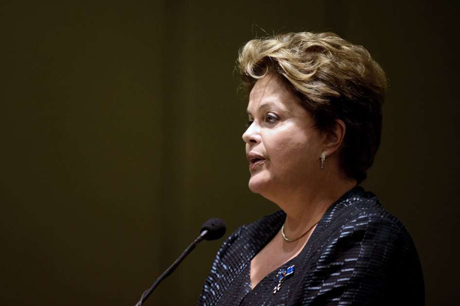 AFP / AFP