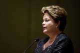 Operación "profundizará" investigación sobre blanqueo que beneficiaba a Partido de Rousseff