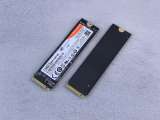 ¿Por qué son tan importantes las SSD y por qué su precio subirá con los aranceles?