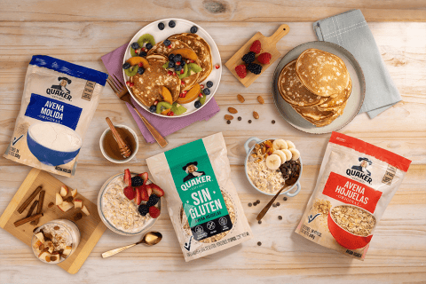 Cuánta proteína tiene la avena: Un cereal nutritivo y versátil