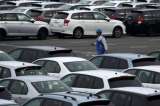 Argentina y Colombia firman acuerdo comercial en la industria automotriz