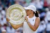 Iga Świątek, campeona de Wimbledon: así quedó el palmarés del torneo femenino