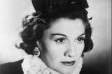 ‘Gabrielle Chanel, manifiesto de moda’: una muestra sobre la emblemática diseñadora