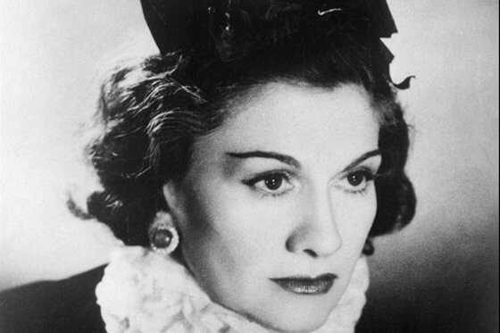 Coco Chanel: cien años después, su estilo aún impregna la industria de la moda