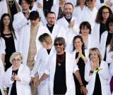Pierpaolo Piccioli deja la dirección creativa de Valentino