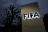 Director de Operaciones de la FIFA estalló en contra de Infantino: “Nos engañó”