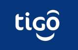 EPM culminó la primera etapa de la venta de sus acciones en Tigo-UNE