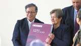 ¿En qué va la apuesta de Petro de reformar las pensiones?
