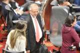 Los ocho cuestionamientos que llevaron al mindefensa a su tercera moción de censura