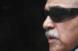 Día decisivo para "Jesús Santrich": ¿aparece o no?