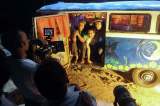 Estudios gringos buscan entrar a Bollywood