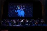 Teatro Digital presenta “El carnaval de los animales” del Teatro del Lago de Chile