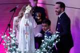 Presidencia también pide revocar fallo que asegura que se vulneró neutralidad religiosa