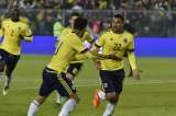Ticket Shop se encargará de la boletería de la Selección para eliminatorias