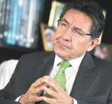 Los bienes de las Farc: ¿Un listado irrisorio?