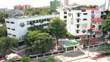Los grandes hitos de Unisimón en sus 50 años