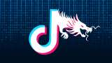 La guerra que TikTok oculta (Análisis)