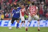Millonarios vs. Santa Fe: hora, historial y dónde ver el clásico capitalino