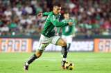 James Rodríguez sigue en la cima del fútbol mexicano: León derrotó a Tigres