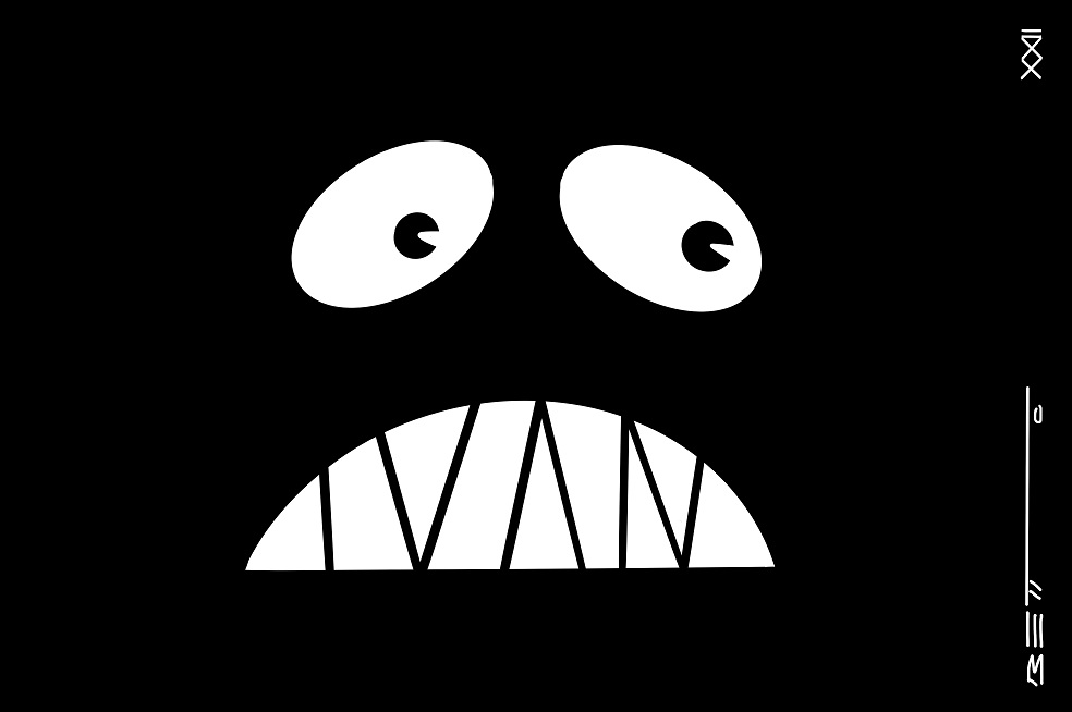 Muñeco