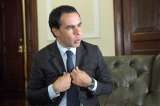 "¿Vamos a permitir que el Estado se meta en la cama de nosotros?"