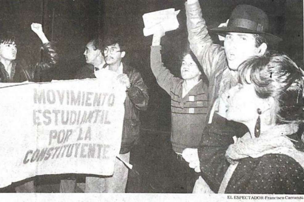 Imagen de archivo.