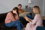 Tip Legal: ¿Robarse al novio es causal de nulidad del matrimonio?
