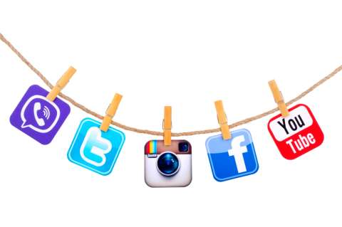 El influyente mundo del “post” a $30 millones