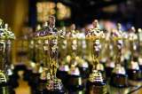 Estatuilla Premios Oscar 2025: de qué está hecha, cuánto vale y más curiosidades